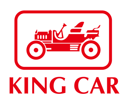 King Car Germany GmbH